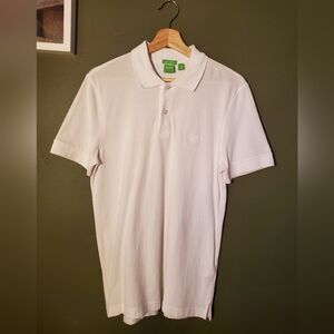 NWOT BOSS Polo Shirt